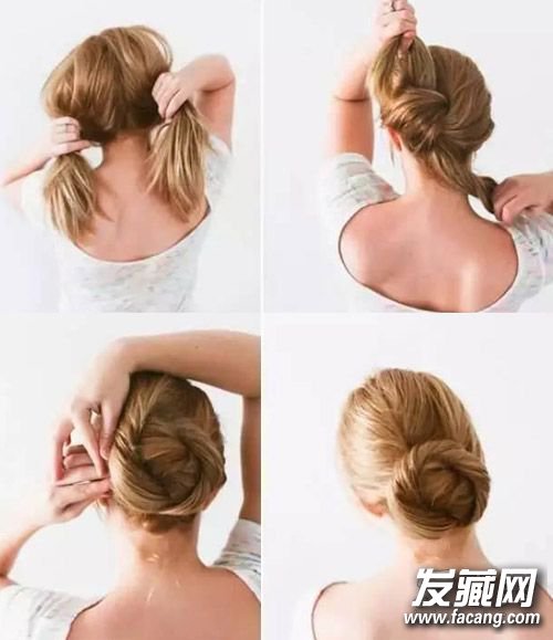 10ÿС ѧǼ򵥣 ôͷС