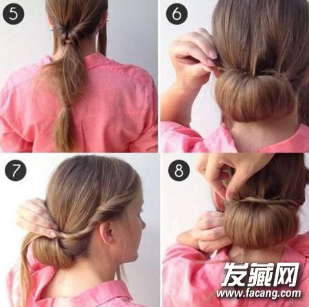 10ÿС ѧǼ򵥣 ôͷС