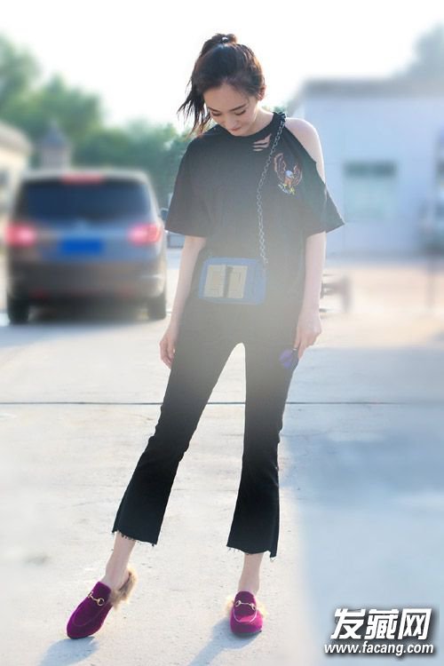 Ϊֻǡβ ǵ· ô̶β