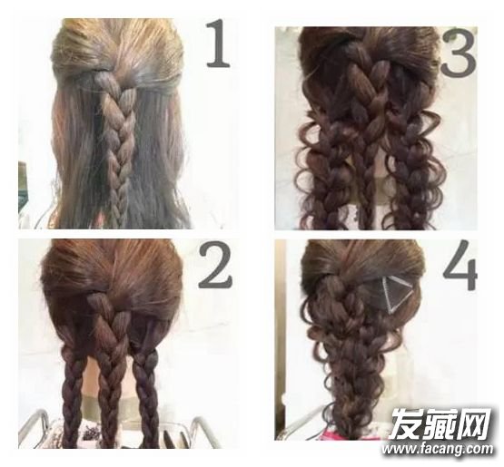 гѧı෢ 5̳DIY360 г෢