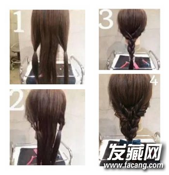 гѧı෢ 5̳DIY360 г෢