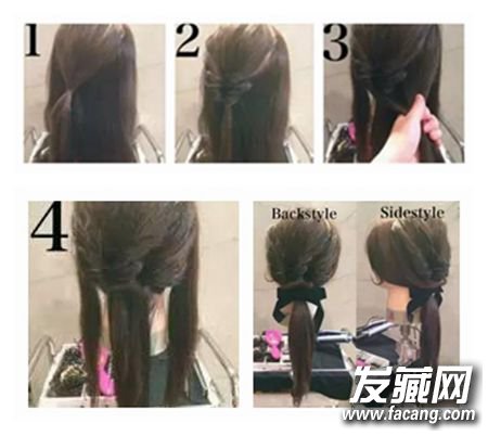 гѧı෢ 5̳DIY360 г෢