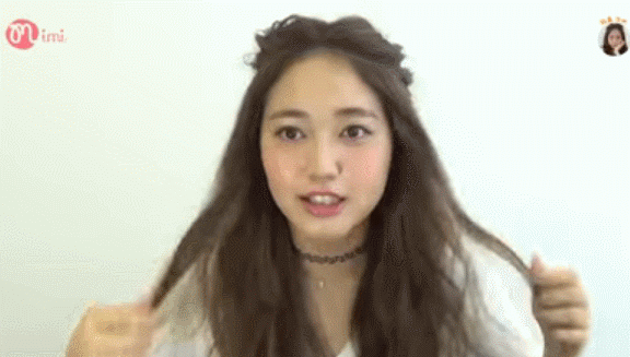 ѧ 򵥺ÿУ԰һҪ ѧŪʲô