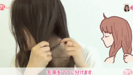 ѧ 򵥺ÿУ԰һҪ ѧŪʲô