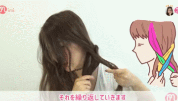 ѧ 򵥺ÿУ԰һҪ ѧŪʲô