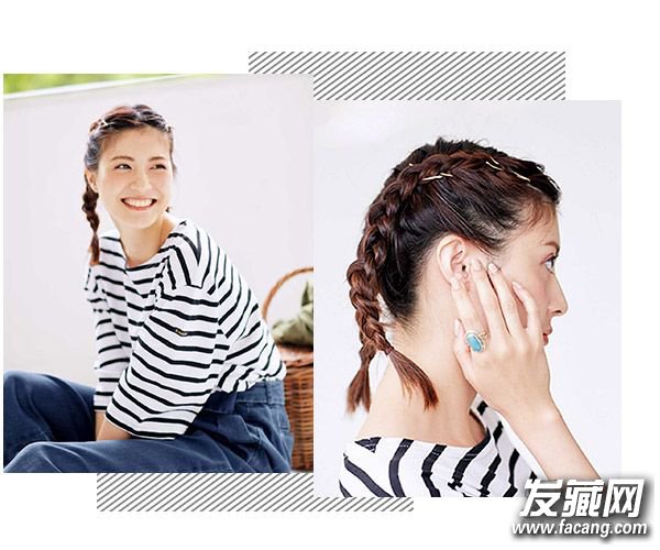 ʺϱͷ ෢vsȭֱһ ͷĽ̳