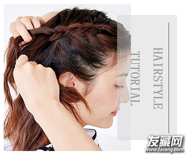 ʺϱͷ ෢vsȭֱһ ͷĽ̳