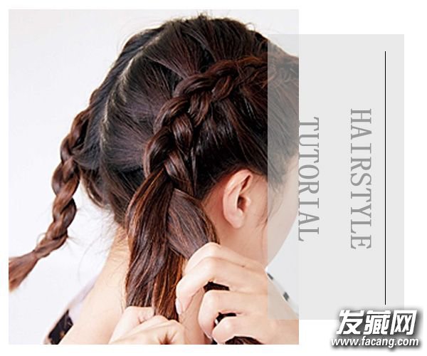 ʺϱͷ ෢vsȭֱһ ͷĽ̳