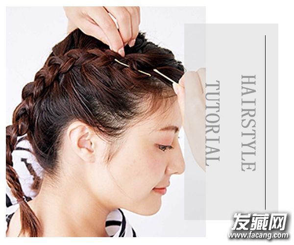 ʺϱͷ ෢vsȭֱһ ͷĽ̳