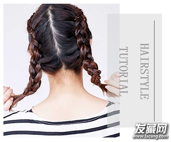 ʺϱͷ ෢vsȭֱһ ͷĽ̳