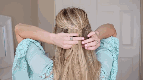 úDIYʮİ෢ ʲôͺÿ