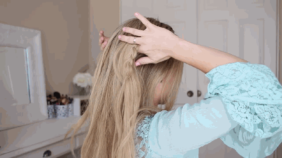 úDIYʮİ෢ ʲôͺÿ