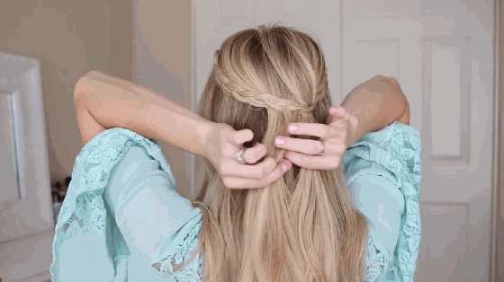 úDIYʮİ෢ ʲôͺÿ