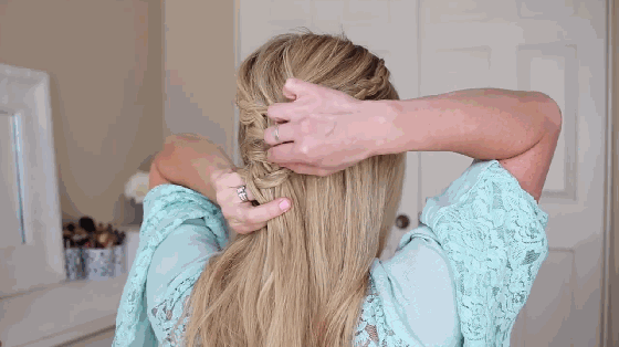 úDIYʮİ෢ ʲôͺÿ