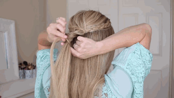 úDIYʮİ෢ ʲôͺÿ