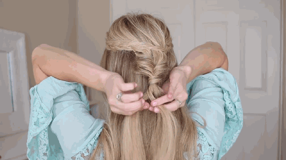 úDIYʮİ෢ ʲôͺÿ