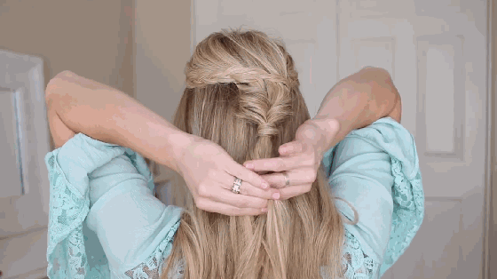 úDIYʮİ෢ ʲôͺÿ