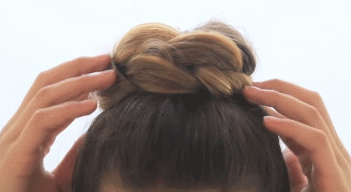 ͷôÿ 3෢ɸ㶨 ﷢ô