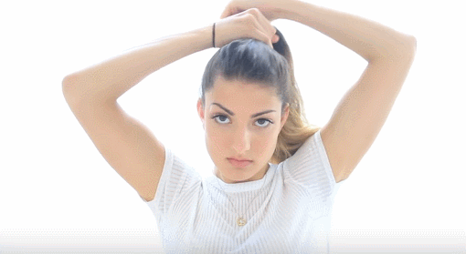 ͷôÿ 3෢ɸ㶨 ﷢ô