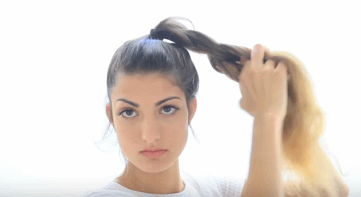 ͷôÿ 3෢ɸ㶨 ﷢ô