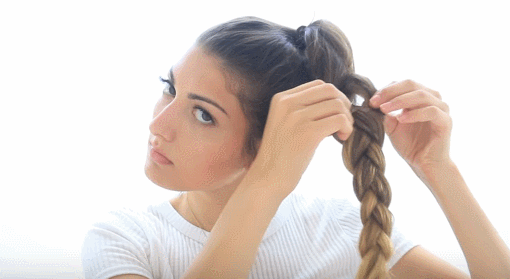 ͷôÿ 3෢ɸ㶨 ﷢ô