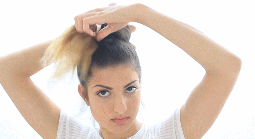 ͷôÿ 3෢ɸ㶨 ﷢ô