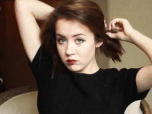 ͷôÿ 3෢ɸ㶨 ﷢ô