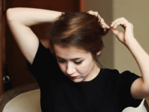 ͷôÿ 3෢ɸ㶨 ﷢ô