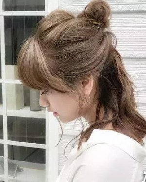 ʺ＾ı෢̳ ôÿı෢