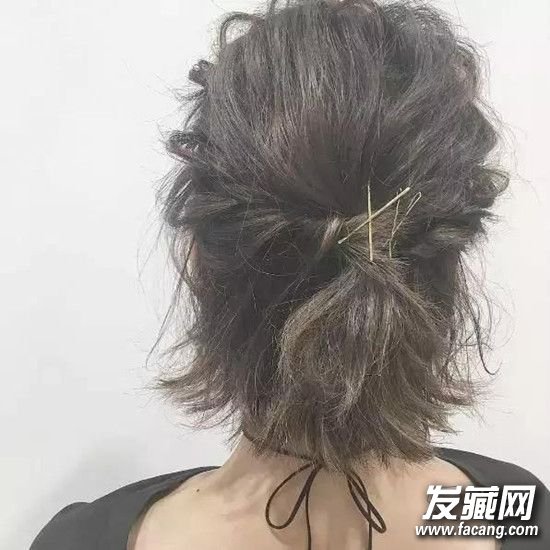 ʺ＾ı෢̳ 3ղܣ ôÿı෢