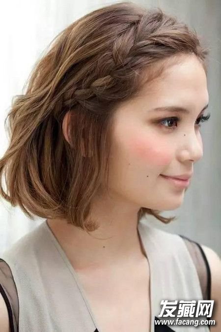 ȥĴã黨ʱֵ 黨ı෨ͼ