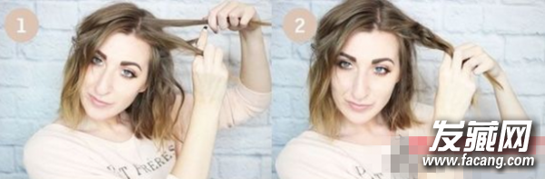 ȥĴã黨ʱֵ 黨ı෨ͼ