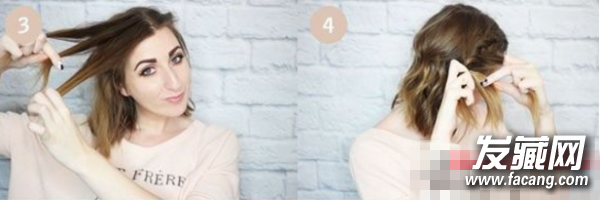 ȥĴã黨ʱֵ 黨ı෨ͼ