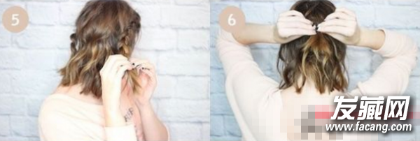 ȥĴã黨ʱֵ 黨ı෨ͼ