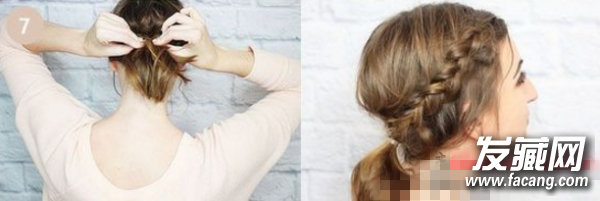 ȥĴã黨ʱֵ 黨ı෨ͼ