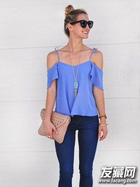 һʲôͺÿϣ찮ʾ㿴 һּʲô