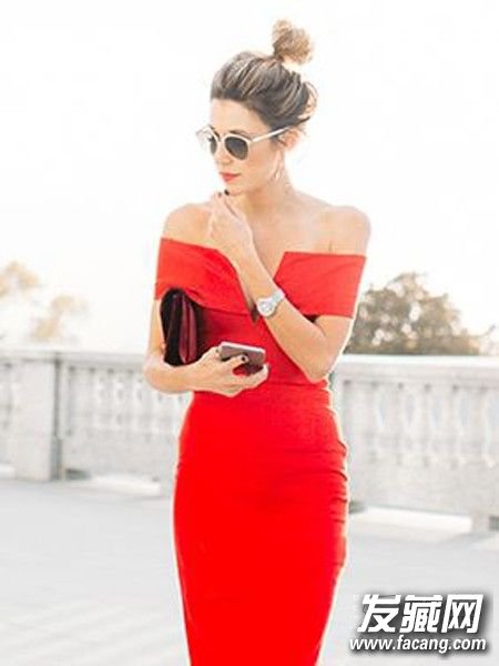 һʲôͺÿϣ찮ʾ㿴 һּʲô