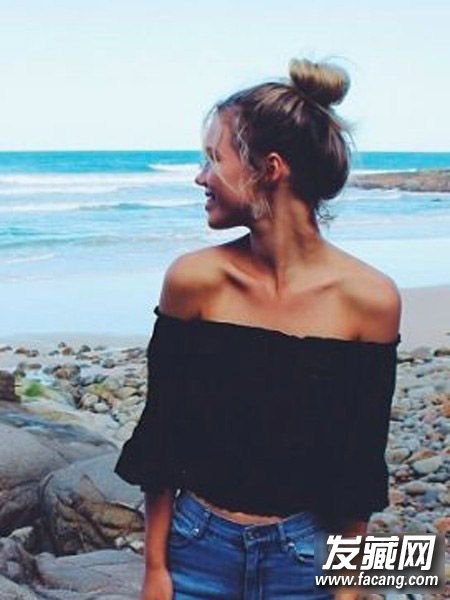 һʲôͺÿϣ찮ʾ㿴 һּʲô