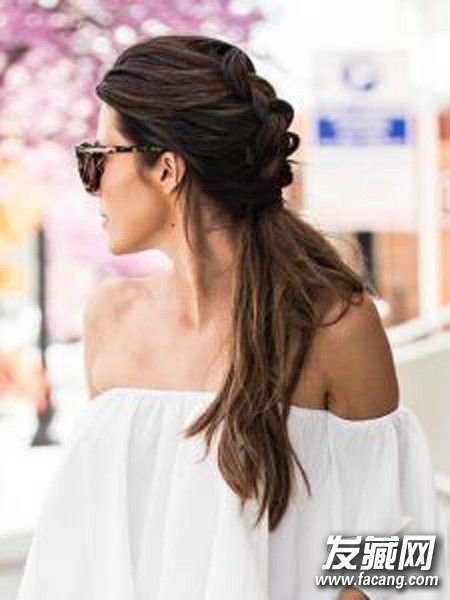 һʲôͺÿϣ찮ʾ㿴 һּʲô