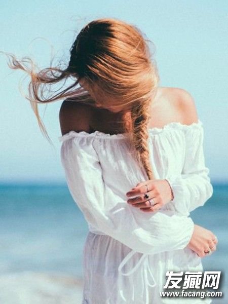 һʲôͺÿϣ찮ʾ㿴 һּʲô