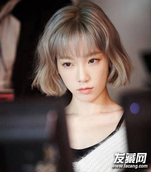 bobͷ ˲кöŵ ʲôʺͷ