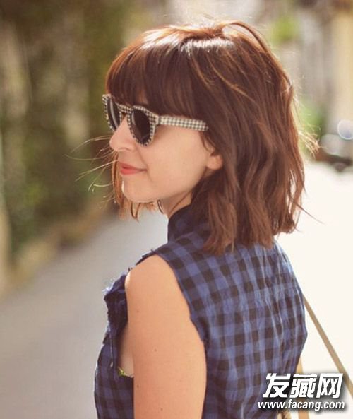 bobͷ ˲кöŵ ʲôʺͷ