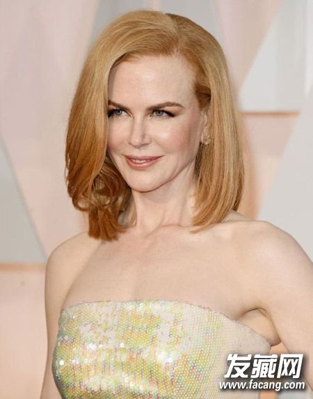 bobͷ ˲кöŵ ʲôʺͷ