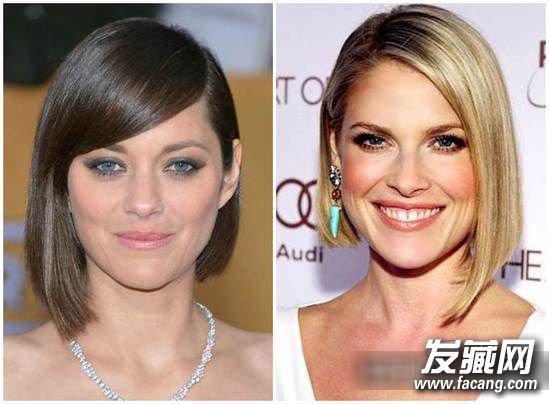 bobͷ ˲кöŵ ʲôʺͷ