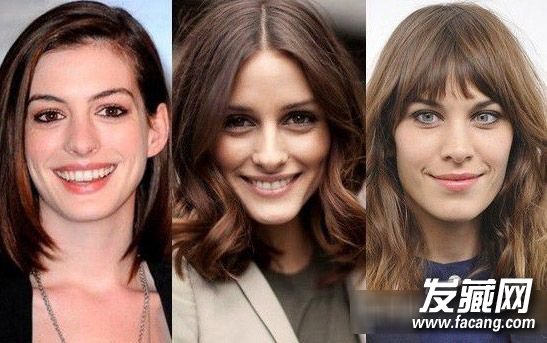 bobͷ ˲кöŵ ʲôʺͷ