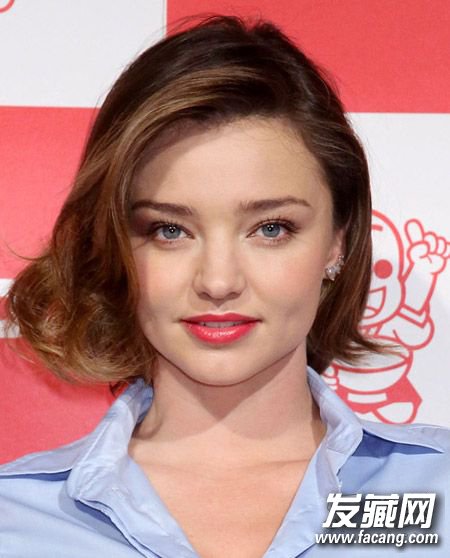 bobͷ ˲кöŵ ʲôʺͷ