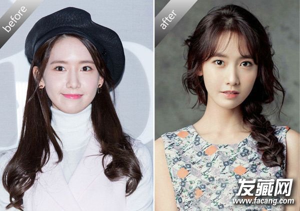 ǶѾɱ෢ 3ŵ㰮 ෢2016