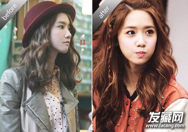 ǶѾɱ෢ 3ŵ㰮 ෢2016