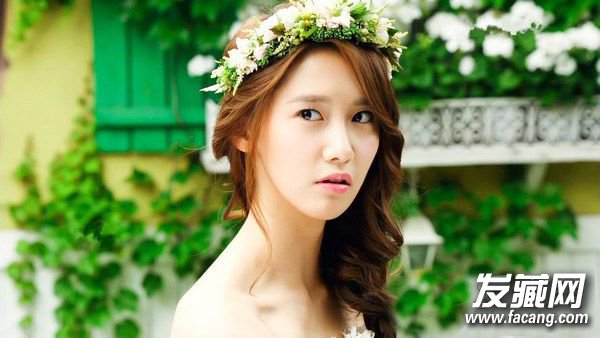 ǶѾɱ෢ 3ŵ㰮 ෢2016