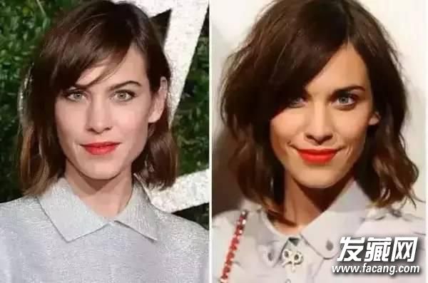 ;̷ 쵰ʫʫôÿ ʫʫ̷